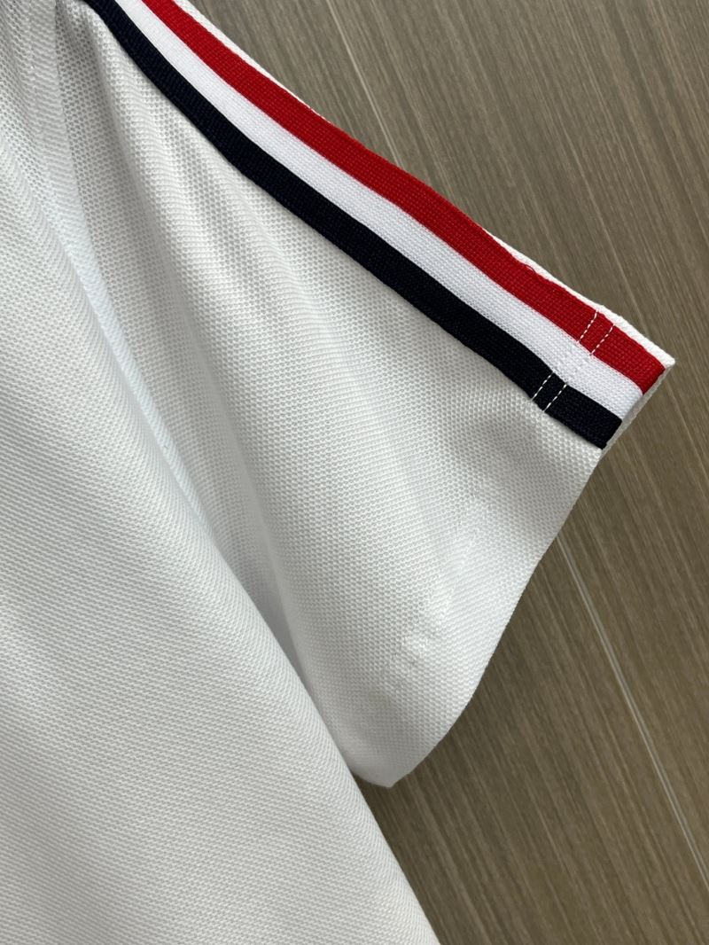 Moncler T-Shirts